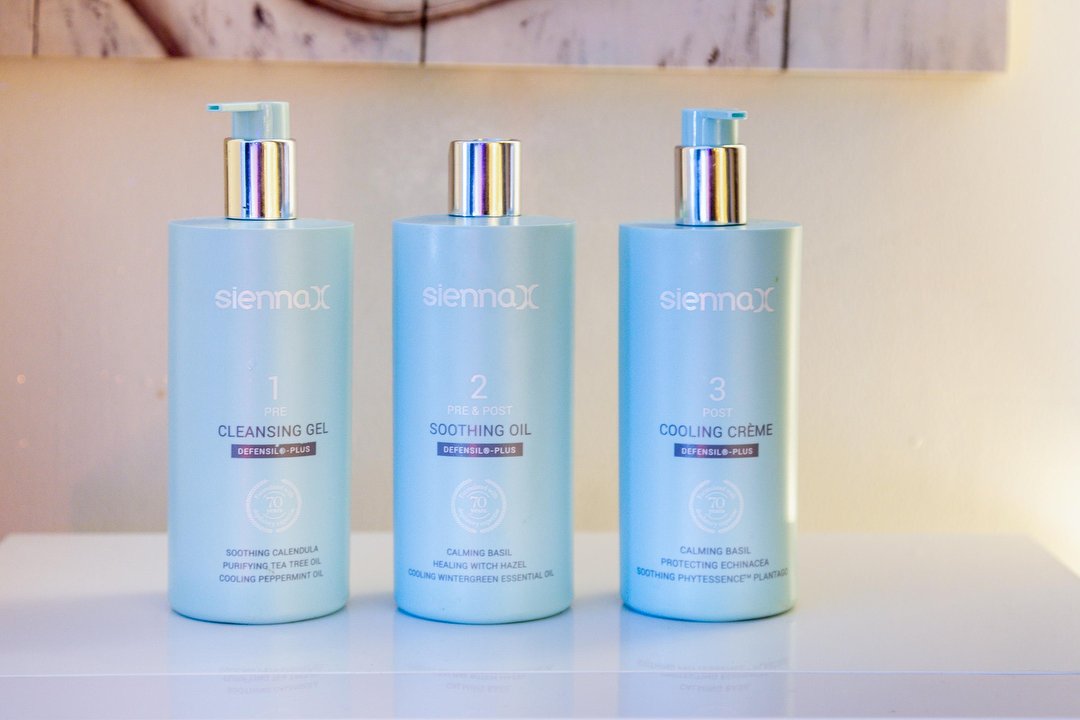 Revitalize Wellness and Beauty, Northfield, Birmingham