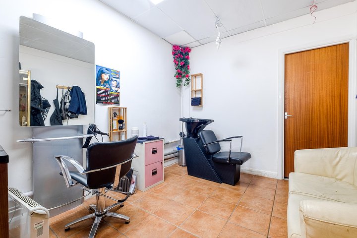 Beauty K & L Nail Spa | Beauty Salon in Canning Town, London - Treatwell