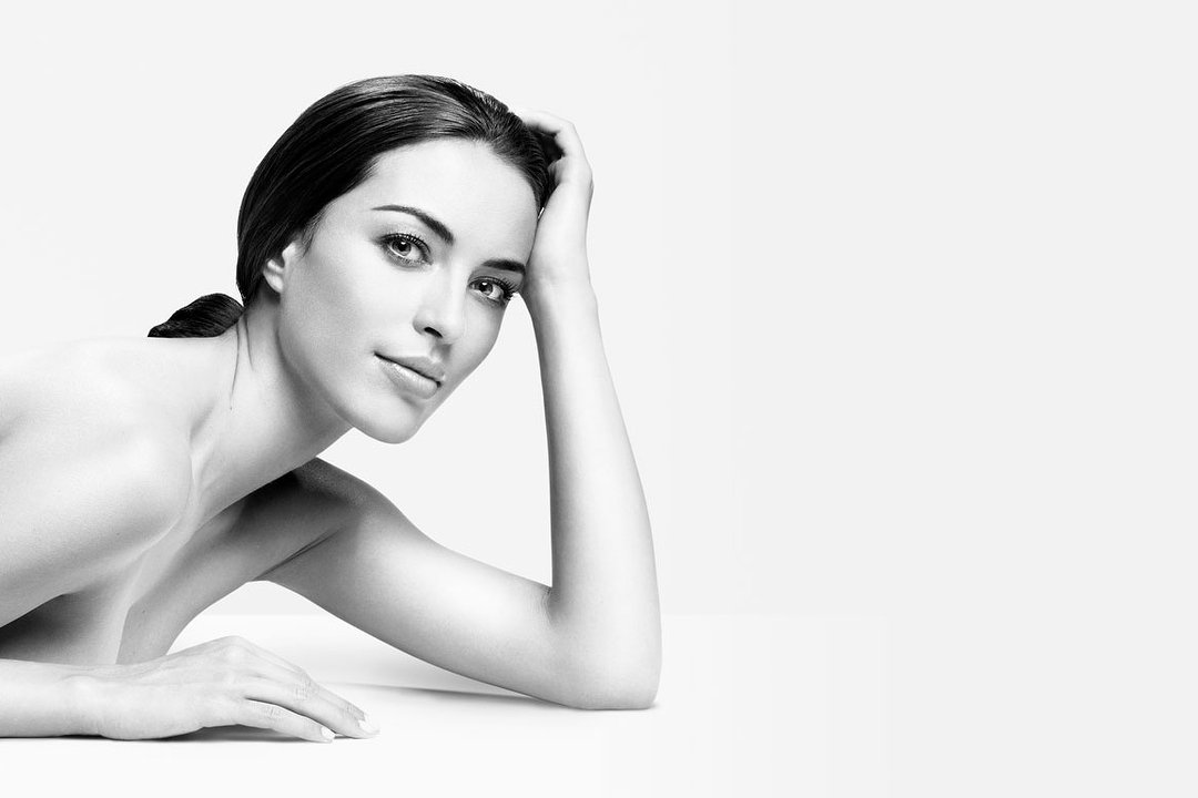 Lucia's Beauty Room, Newington, Edinburgh