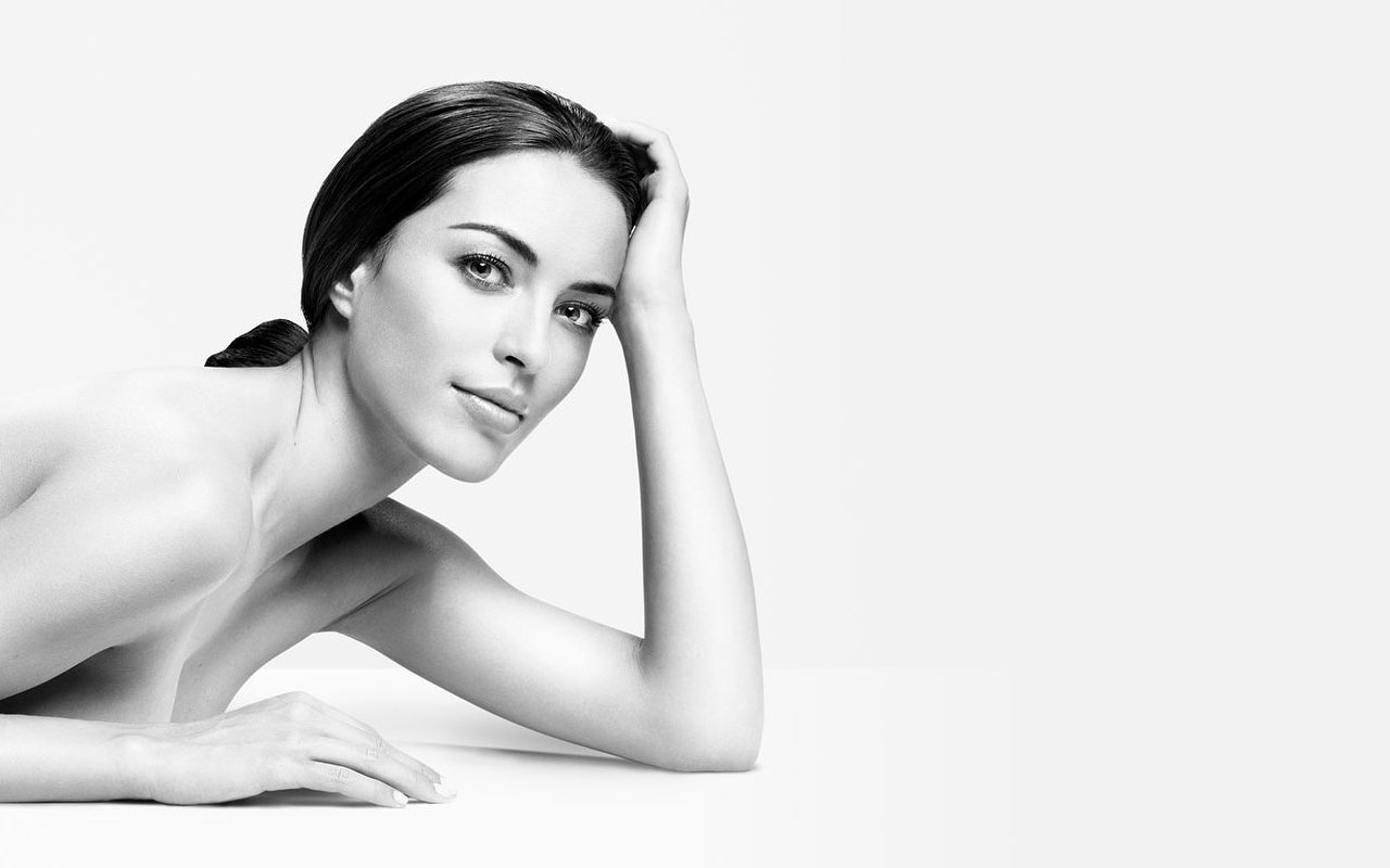 Bikini Waxing near Brunstane, Edinburgh Treatwell