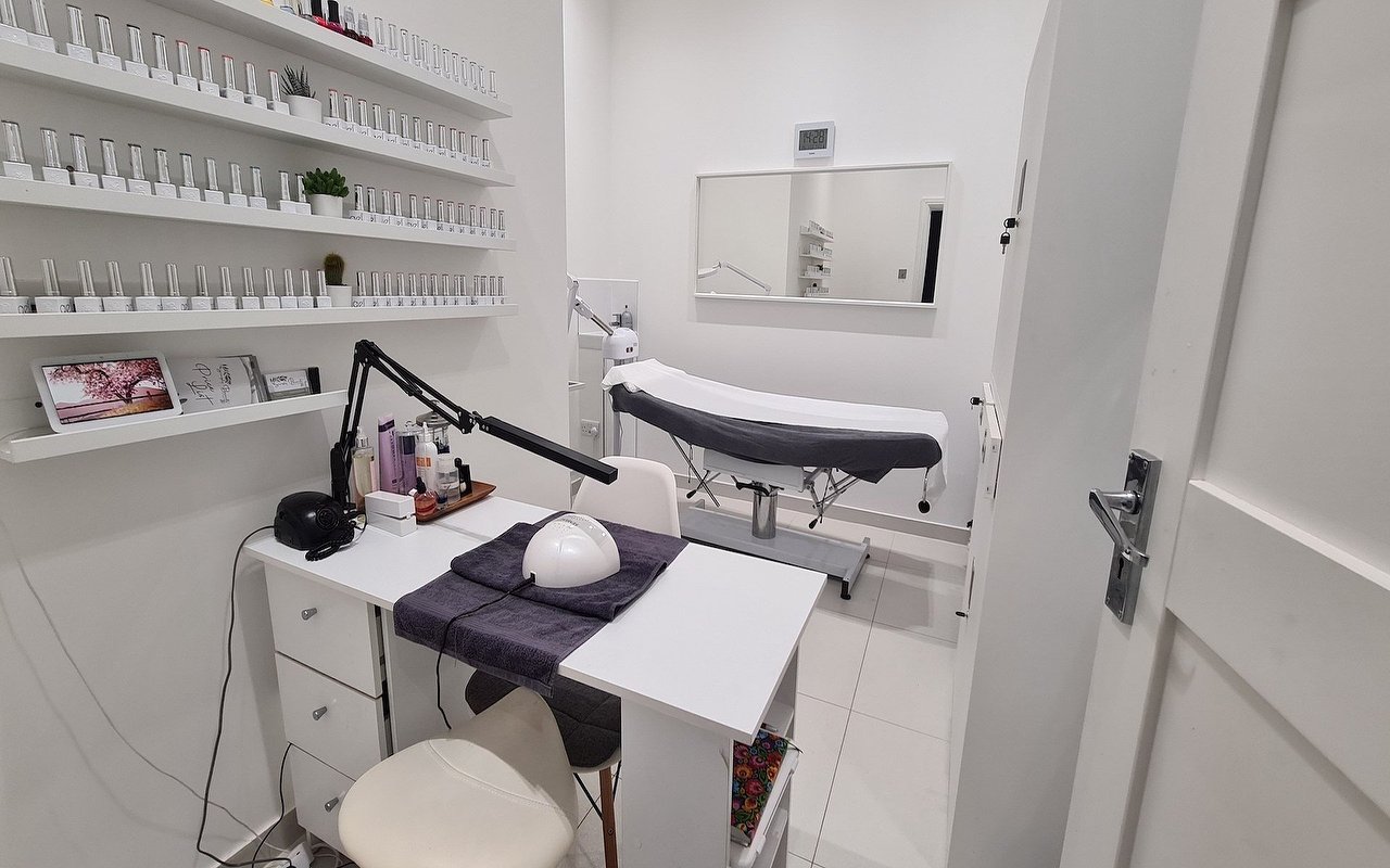 Hairdressers and Hair Salons near Ascot, Berkshire - Treatwell