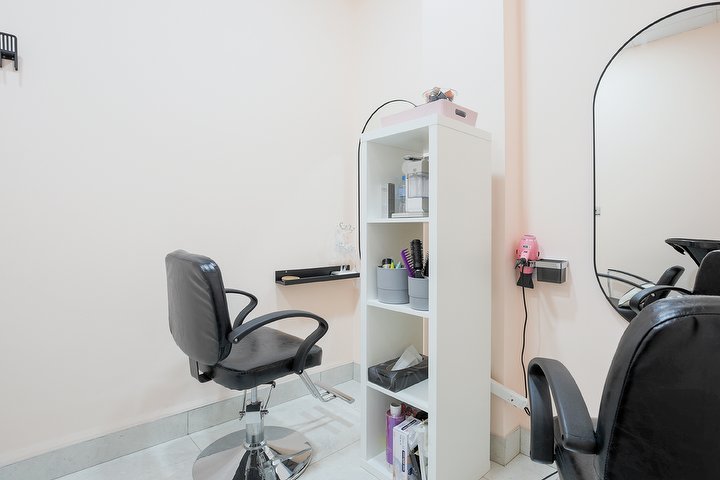 Nina Hair Hair Salon In Greenwich London Treatwell   V2.i5732683.w720.h480.x226C4C40