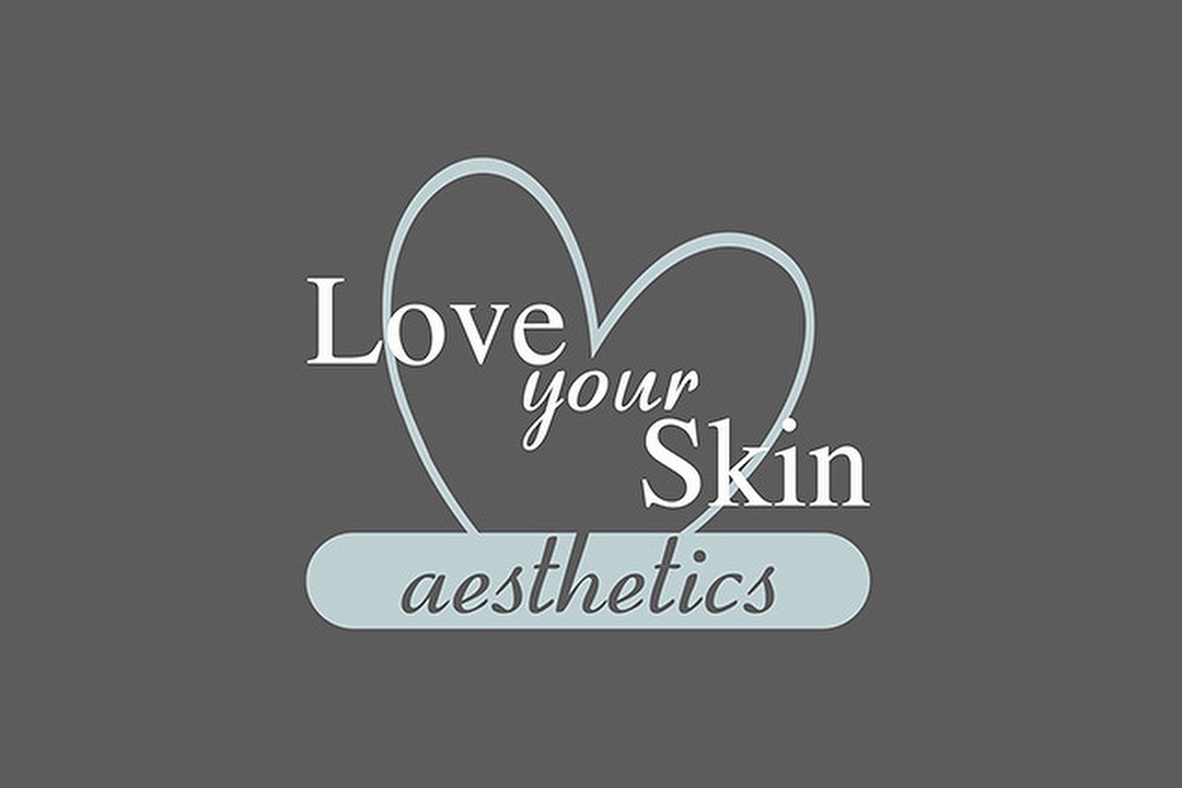 Love Your Skin Clinic Chesterfield, Chesterfield, Derbyshire