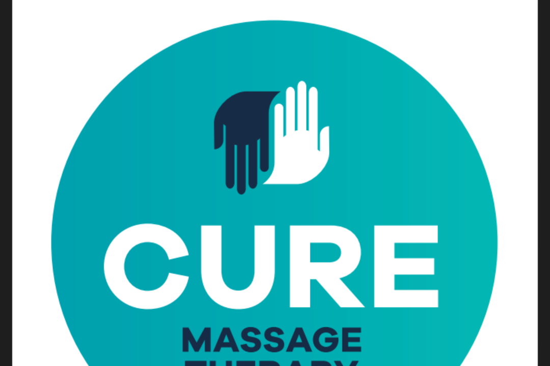 Cure Massage, South West London, London