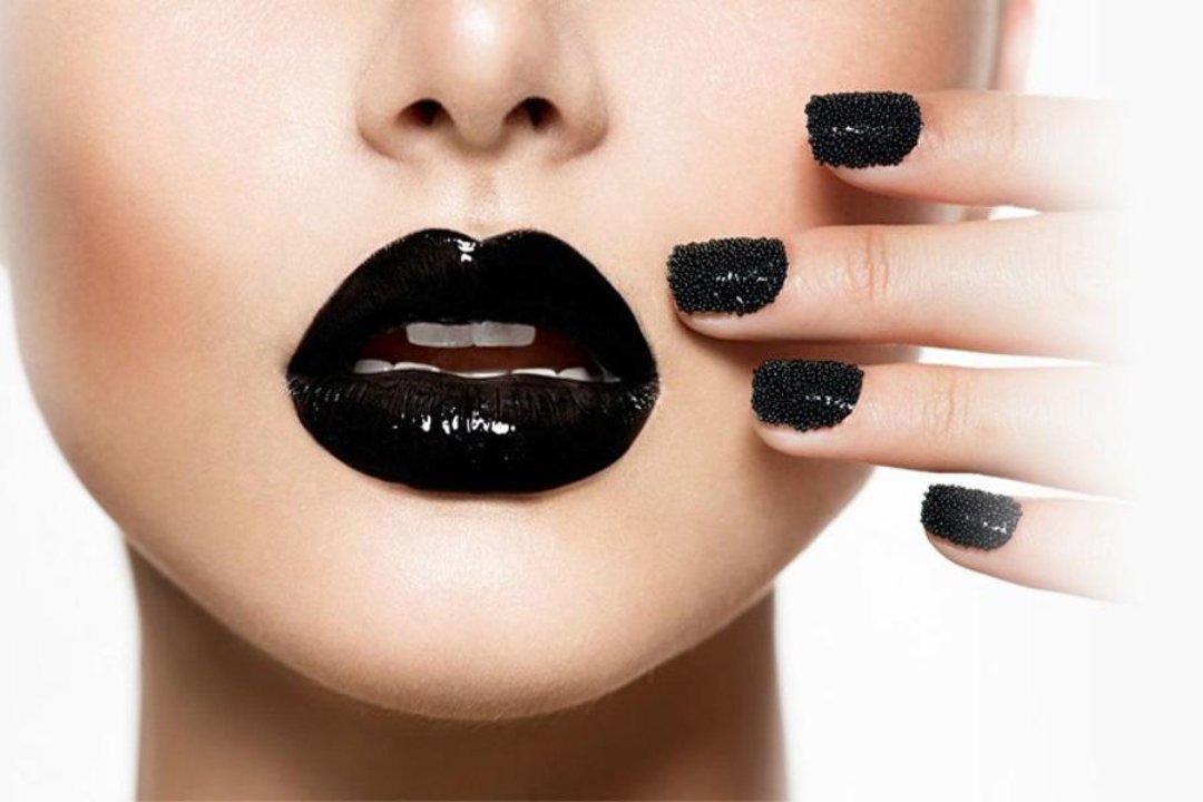 Perfectly Polished Nails by Liz at Perfectly Polished Home Based Salon, Portobello, Edinburgh