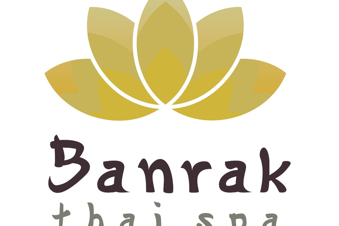 Banrak Thai Spa, Mortlake, London