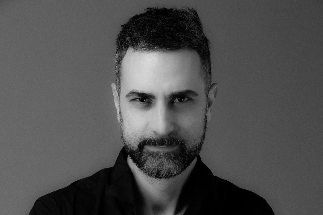 Oltre Parrucchieri & Solarium, Prato