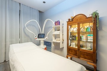 Studio Altea Estetica e Benessere