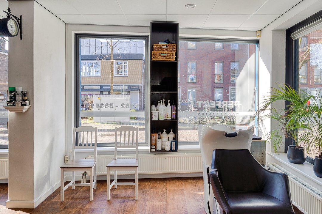 Perfect Haarstyling, Gouda, Zuid-Holland