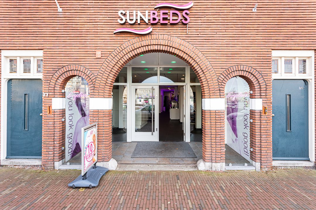 Diamonds Smile - Alkmaar, Alkmaar