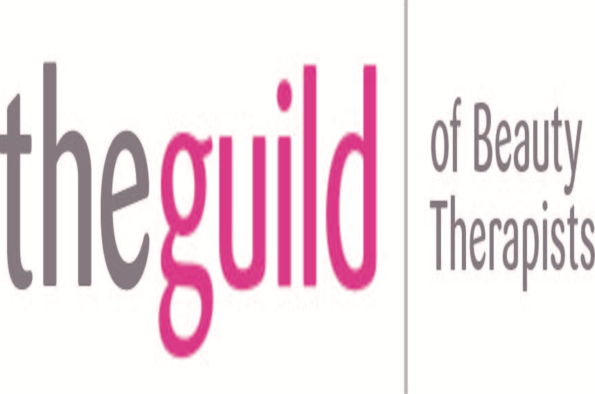 TheGuild Of Beauty Therapists 