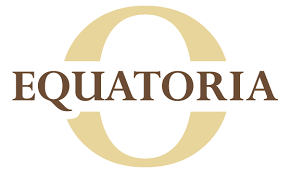 Equatoria