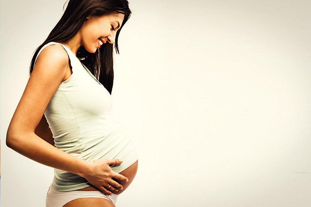 OnTarget Massage, Billingshurst, West Sussex