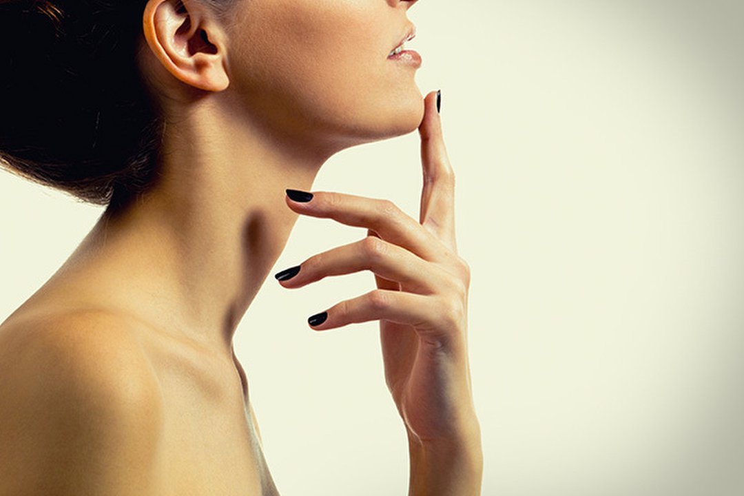 Bronze Beauty Care, Erdington, Birmingham