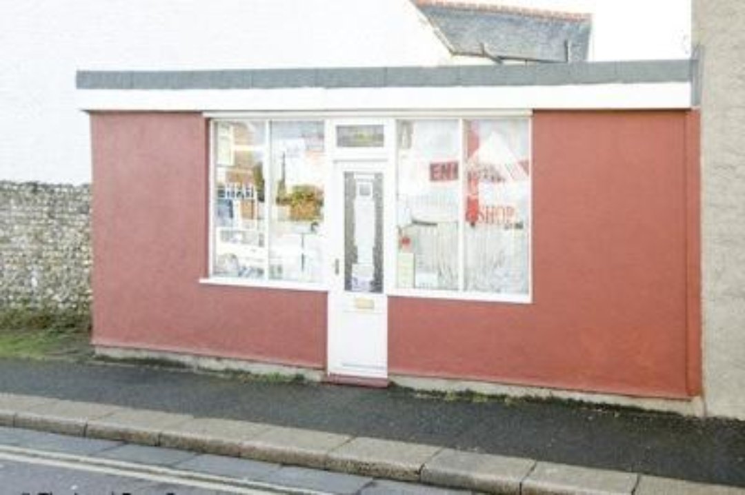 Head Start, Chichester