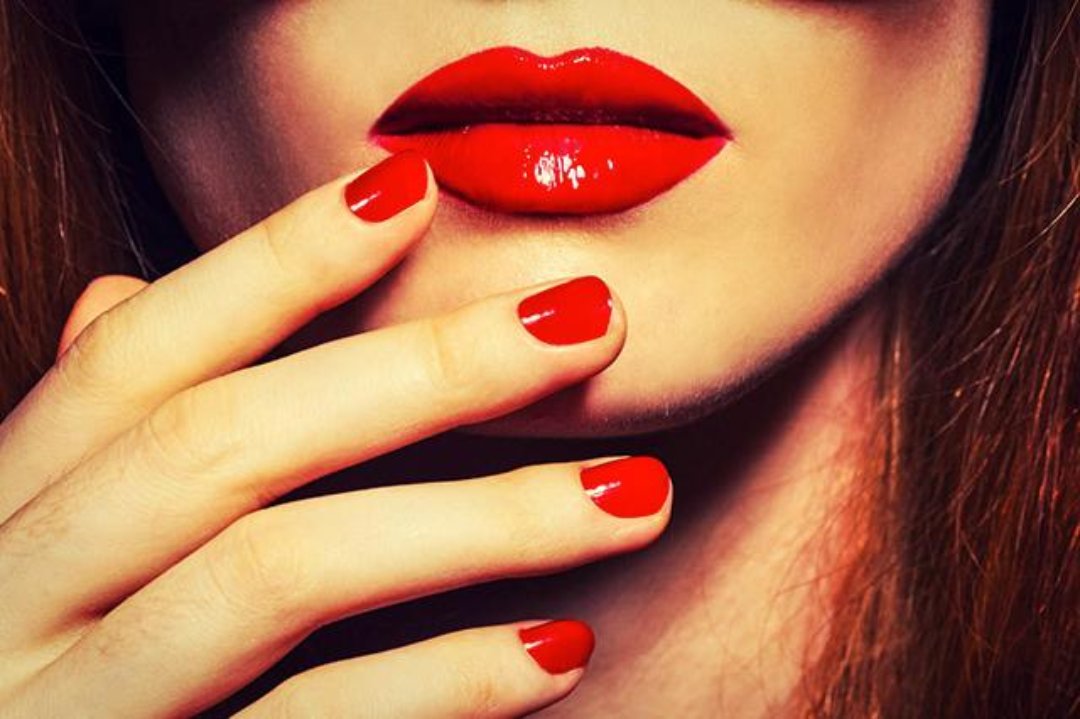 USA Nails - American Style, Maggiolina, Milano