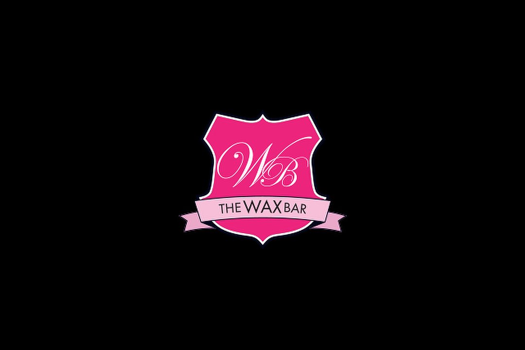 The Wax Bar Newcastle, Jesmond, Newcastle-upon-Tyne