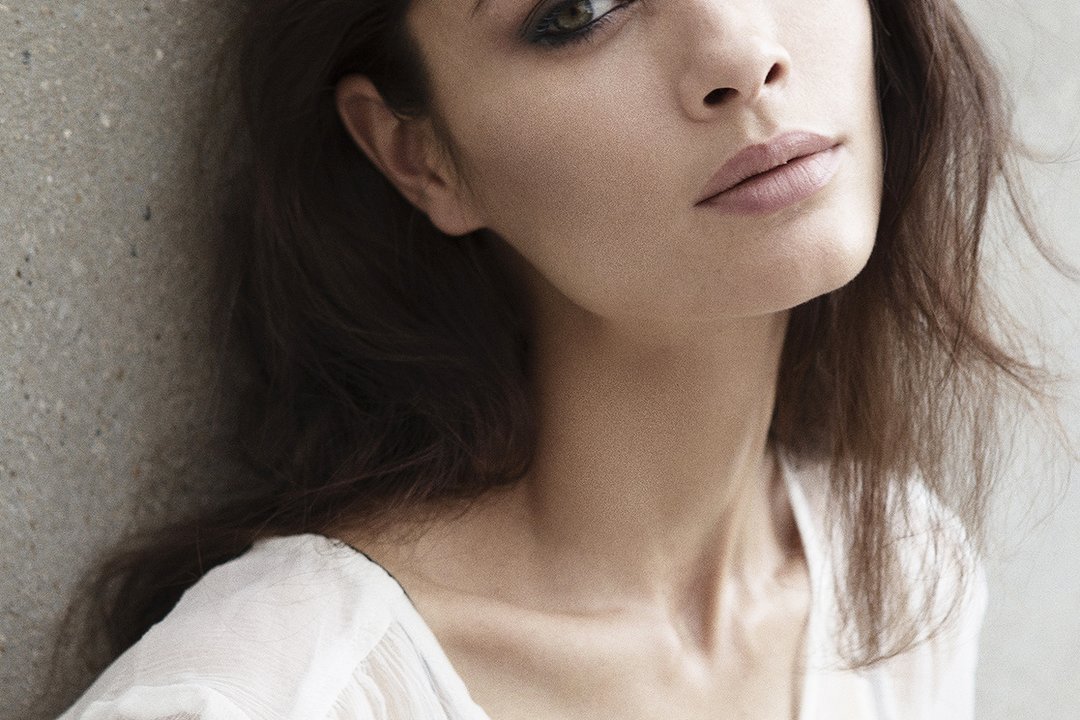 Natalia Kiselev Makeup Artist. TheFaceLab, Bromley, London
