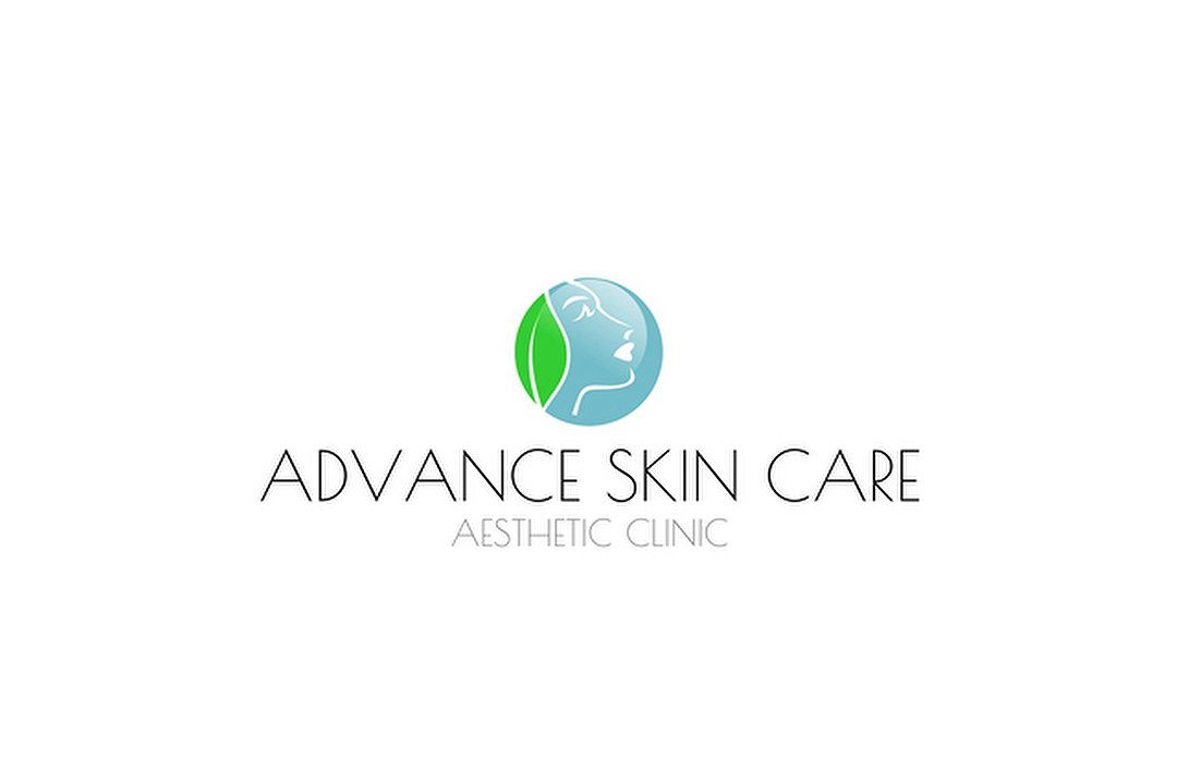 Advance Skincare Aesthetic and Well-Being Clinic, Fulham Broadway, London