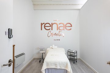 Renae Cosmetic Clinic