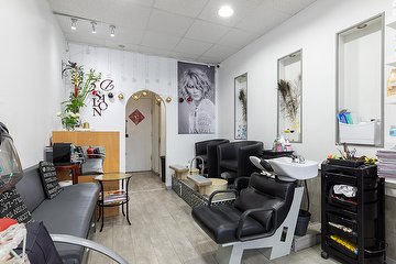 Salon 3D