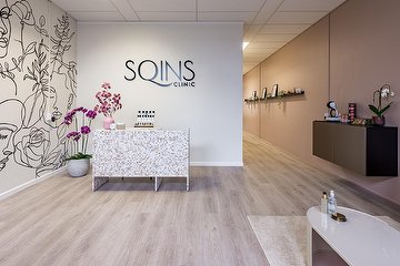 SQINS Clinic