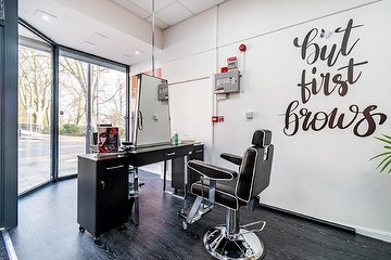 The Beauty Lounge by Butterfly Allure - Southampton