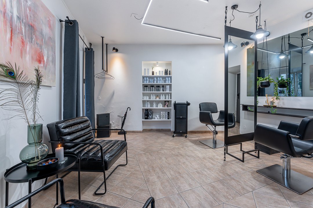 DG studija, Senamiestis, Vilnius