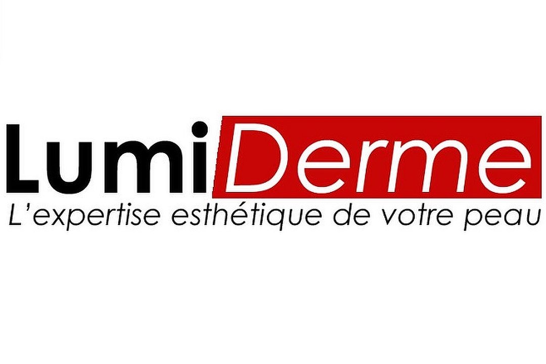 Lumiderme, Montpellier Méditerranée Métropole