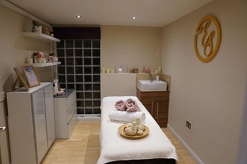 Essentia Spa