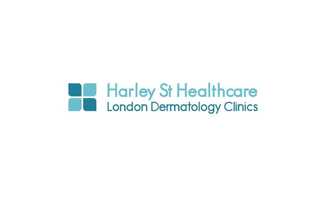 Harley Street Healthcare, Wigmore Street, London