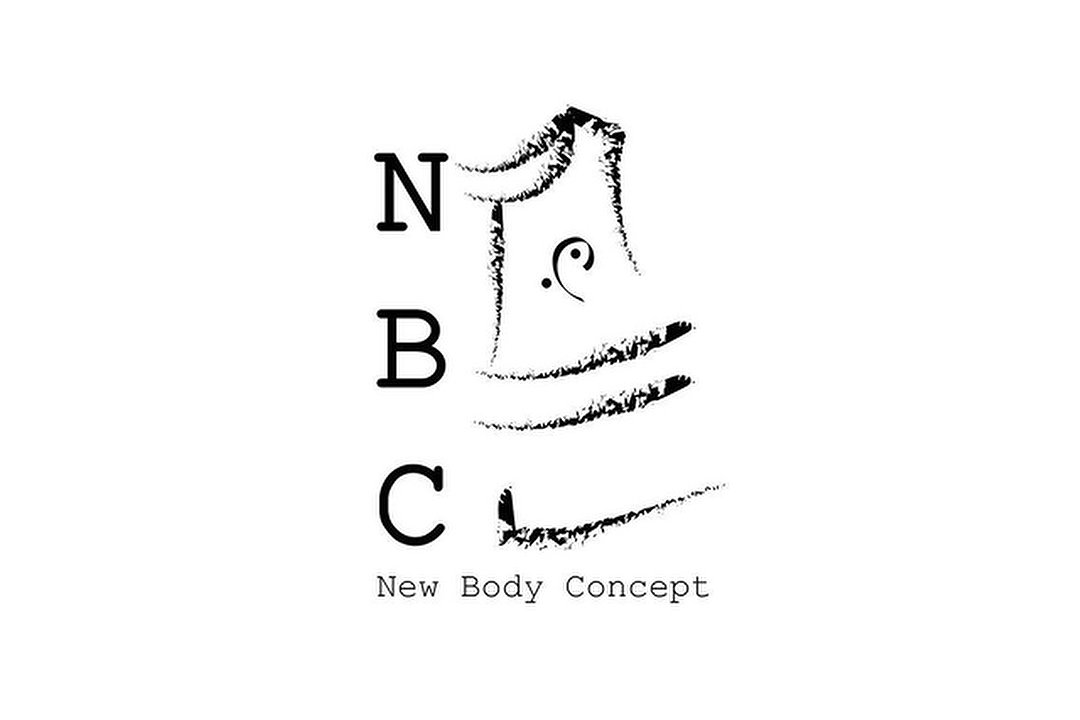 NBC Pedralbes Center, Les Corts, Barcelona