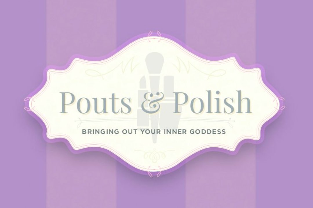 Pouts and Polish, Worcester