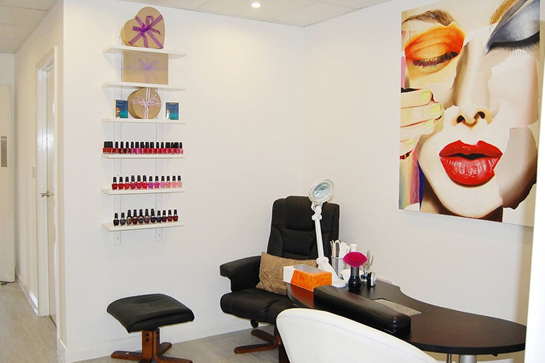 SC Skin Clinic, Hornchurch, London