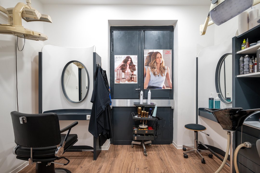 Hairstyle by Sabrina, 10. Bezirk, Wien