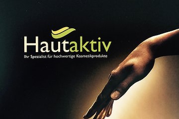 Kosmetikinstitut HautAktiv