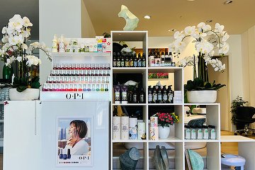 Jade Beauty Studio