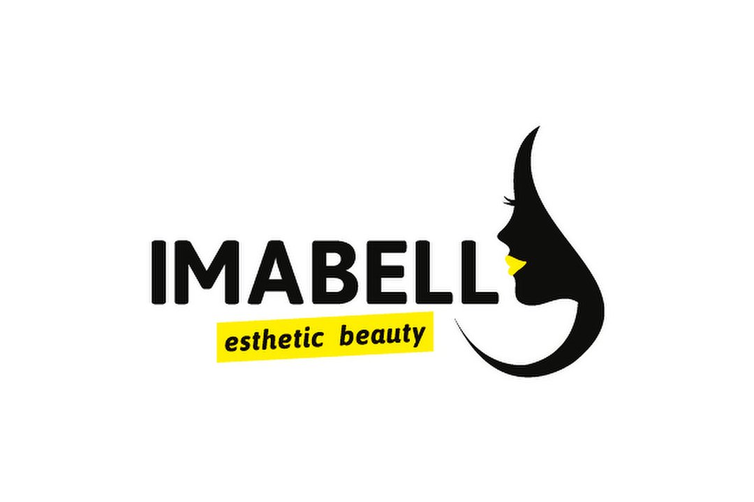 Imabell Esthetic Beauty, Ibiza, Madrid