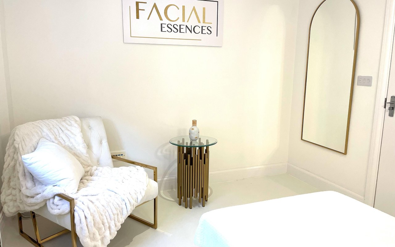 Hairdressers and Hair Salons in St Albans, Hertfordshire Treatwell