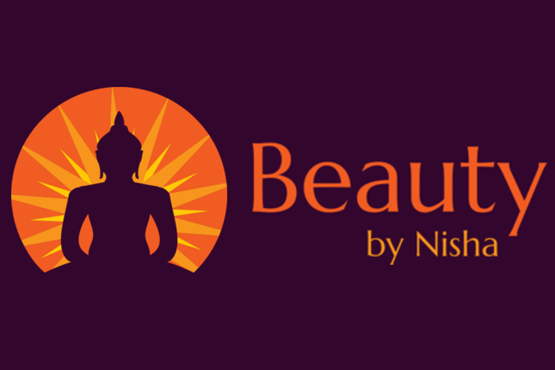 Beauty by Nisha, Trueman's Heath, Birmingham