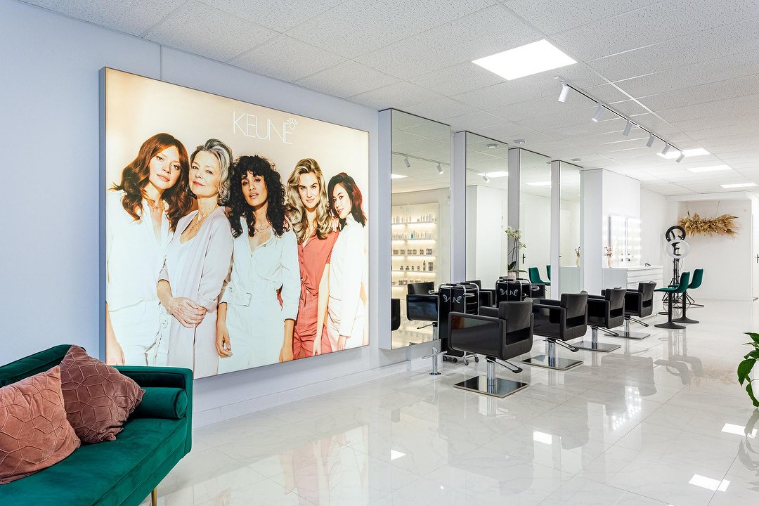 Zahra Beauty Center | Beauty Salon in Delft, Zuid-Holland - Treatwell