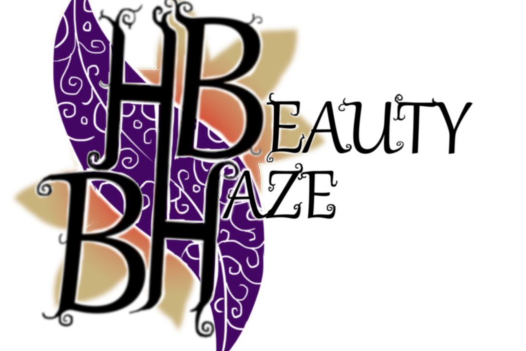 Beauty Haze Salon, Derby