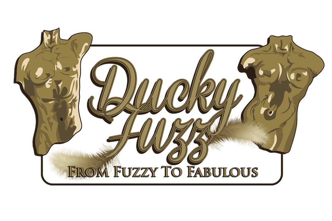 Ducky Fuzz, Bournemouth, Dorset