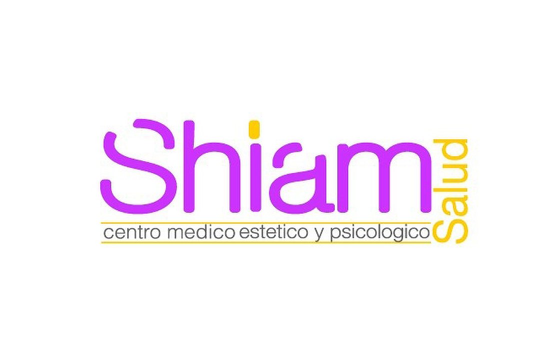 Shiam Salud Madrid, Palacio, Madrid