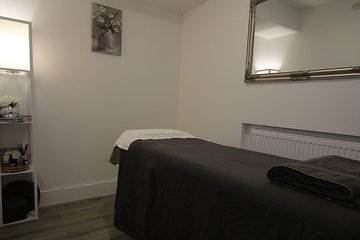 Patra Massage