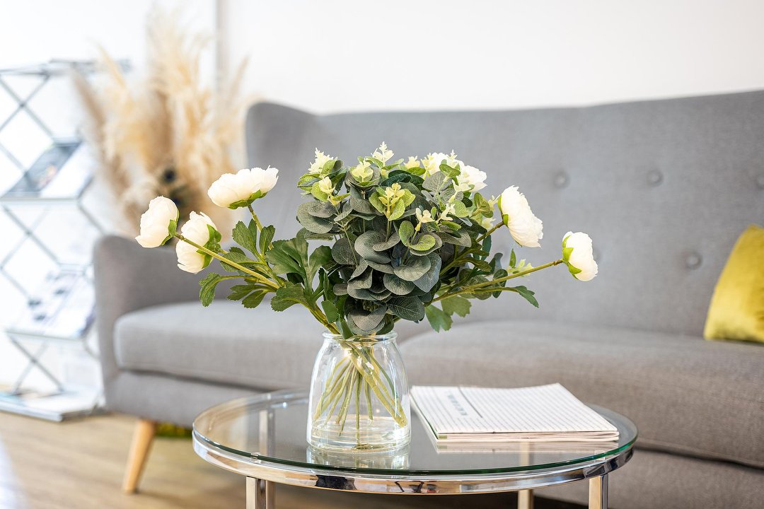 Exquisite Beauty Studio Dortmund, Dortmund