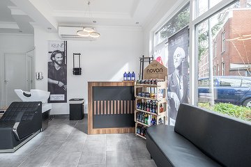 Barbershop-thepoint