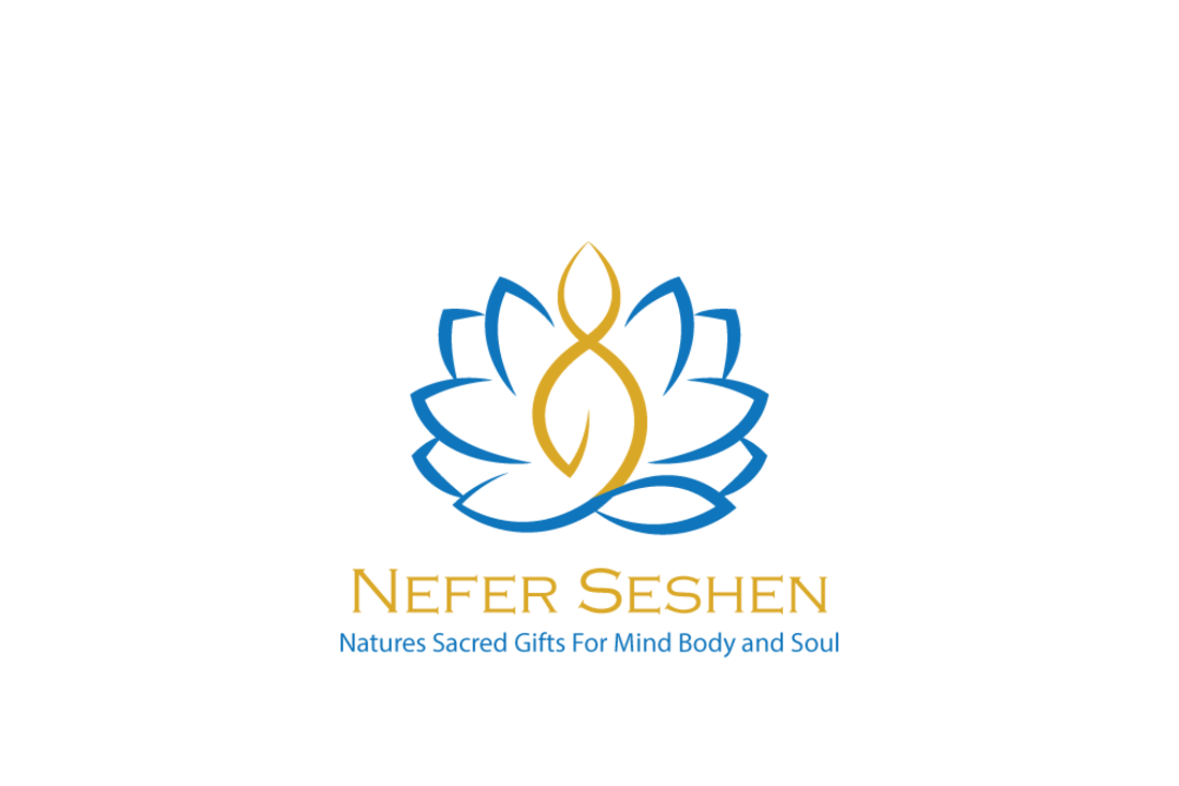 Nefer Seshen Healing Mobile, Central London, London