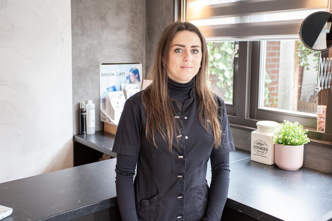 BeautyBar Time-Out, Woerden, Provincie Utrecht