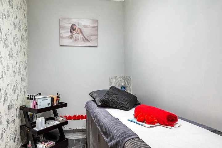 Diamond Studio - Holborn - Épilation Holborn - Photo de galerie - OneBooking